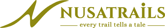 Nusa Trails Indonesia
